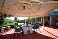 Property photo of 8 Opus Place Cranebrook NSW 2749