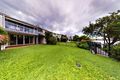 Property photo of 78/135 Macquarie Street Teneriffe QLD 4005