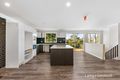 Property photo of 32 McKay Road Hornsby Heights NSW 2077