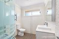 Property photo of 32 McKay Road Hornsby Heights NSW 2077
