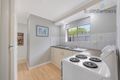 Property photo of 6 Gibbs Crescent Golden Grove SA 5125