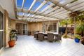Property photo of 8 Wesley Place Cherrybrook NSW 2126