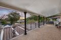 Property photo of 27 Murray Road Cardiff NSW 2285