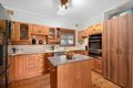Property photo of 27 Murray Road Cardiff NSW 2285