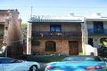 Property photo of 38 Sydney Street Erskineville NSW 2043