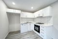 Property photo of 4 Outlook Boulevard Fletcher NSW 2287