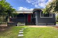 Property photo of 150 Byrne Street Millbank QLD 4670