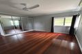 Property photo of 150 Byrne Street Millbank QLD 4670