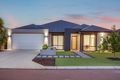 Property photo of 20 Coucal Street Gwelup WA 6018