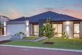 Property photo of 20 Coucal Street Gwelup WA 6018