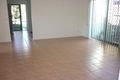 Property photo of 24 Elstar Drive Carrum Downs VIC 3201