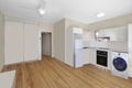 Property photo of 14/27 Masons Parade Point Frederick NSW 2250