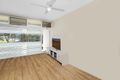 Property photo of 14/27 Masons Parade Point Frederick NSW 2250