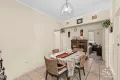 Property photo of 92 Harrington Street Darra QLD 4076