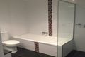 Property photo of 504/2 Aqua Street Southport QLD 4215