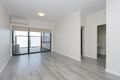 Property photo of 5/28 Johnsmith Street Morley WA 6062