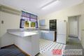 Property photo of 25 Ula Crescent Baulkham Hills NSW 2153