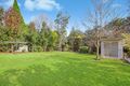 Property photo of 18 Oak Street Normanhurst NSW 2076