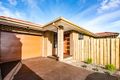 Property photo of 3/30 Devenish Road Boronia VIC 3155