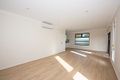 Property photo of 3/30 Devenish Road Boronia VIC 3155
