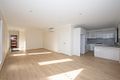 Property photo of 3/30 Devenish Road Boronia VIC 3155