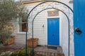 Property photo of 49 Bellevue Terrace Fremantle WA 6160