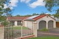 Property photo of 47 Queen Street Balcolyn NSW 2264