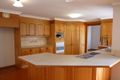 Property photo of 47 Queen Street Balcolyn NSW 2264