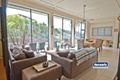 Property photo of 7 Schablon Close Ormeau Hills QLD 4208