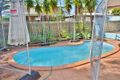 Property photo of 58 Mansfield Drive Beaconsfield QLD 4740