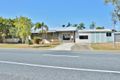 Property photo of 58 Mansfield Drive Beaconsfield QLD 4740
