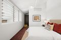 Property photo of 20B/2 Cardigan Lane Camperdown NSW 2050
