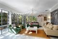 Property photo of 8 Wesley Place Cherrybrook NSW 2126