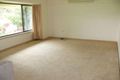 Property photo of 17 Colson Crescent Monterey NSW 2217