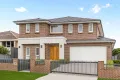 Property photo of 76 Lance Crescent Greystanes NSW 2145