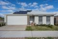 Property photo of 21 Azurite Loop Wellard WA 6170