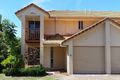 Property photo of 36/134 Hill Road Runcorn QLD 4113