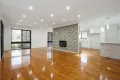 Property photo of 48 Emerald Drive Eagle Vale NSW 2558