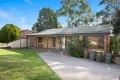 Property photo of 48 Emerald Drive Eagle Vale NSW 2558
