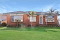 Property photo of 58 Robin Crescent Woy Woy NSW 2256