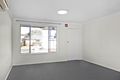 Property photo of 58 Robin Crescent Woy Woy NSW 2256