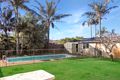 Property photo of 58 Robin Crescent Woy Woy NSW 2256