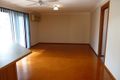 Property photo of 47 Queen Street Balcolyn NSW 2264