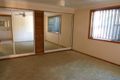 Property photo of 47 Queen Street Balcolyn NSW 2264