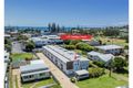 Property photo of 1/23 Trafalgar Street Woolgoolga NSW 2456