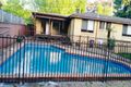 Property photo of 2 Bettina Place Dural NSW 2158