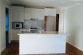Property photo of 2 Bettina Place Dural NSW 2158