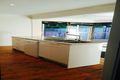 Property photo of 2 Bettina Place Dural NSW 2158