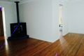 Property photo of 2 Bettina Place Dural NSW 2158