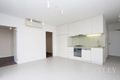 Property photo of 1210/673-683 La Trobe Street Docklands VIC 3008